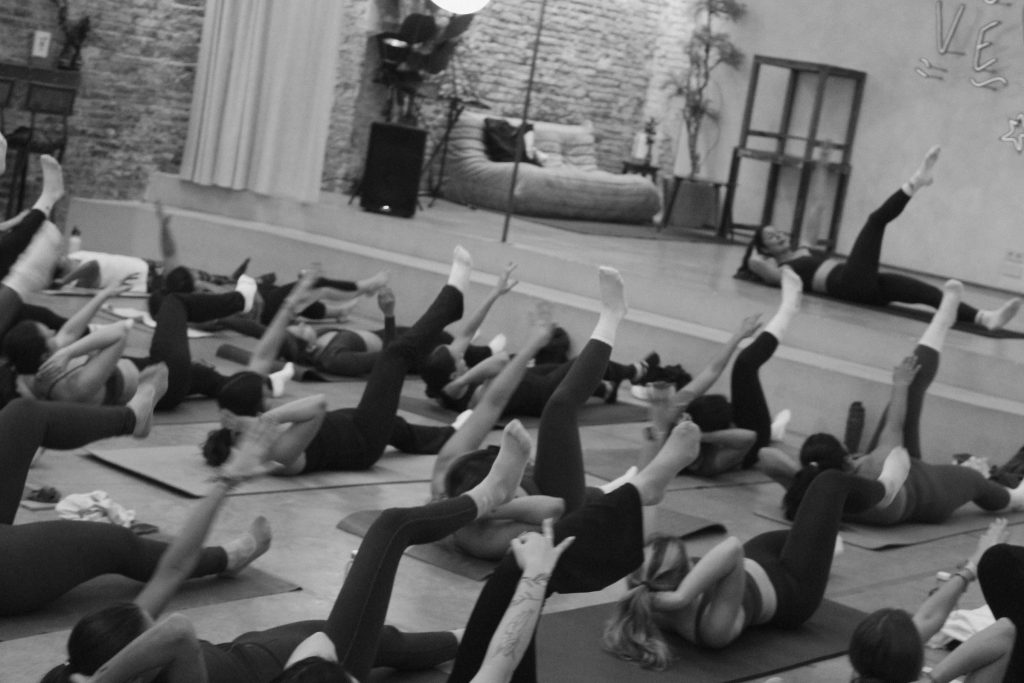 AC67137D-4D40-43E4-9174-CD33DCDEAEE0