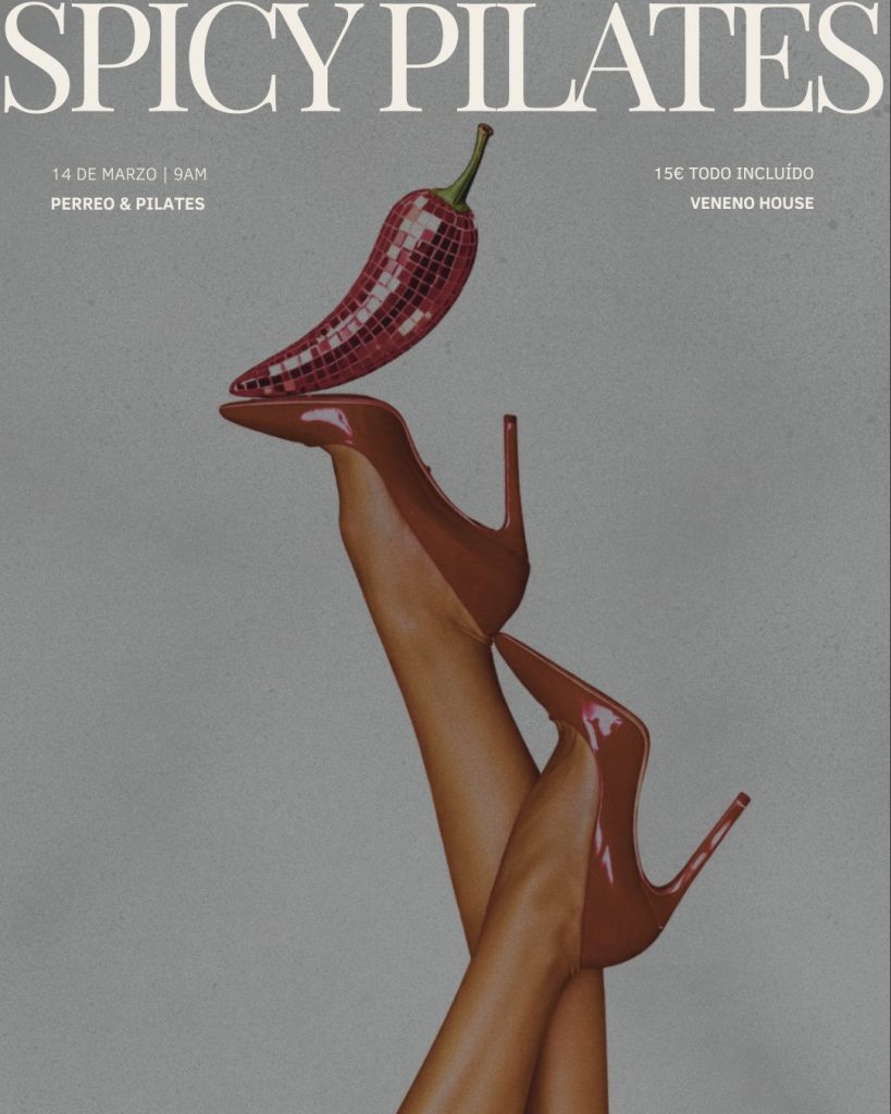 Flyer Fourvenues VENENO (1080 x 1350 px) (4)